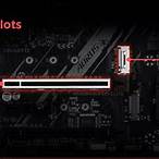 pci express x16 slot คือ